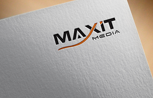 Logo Design by luxydesign for Liberia Net Ltd | Design: #36757331