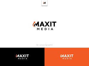 Logo Design by Ensignia for Liberia Net Ltd | Design: #36789346