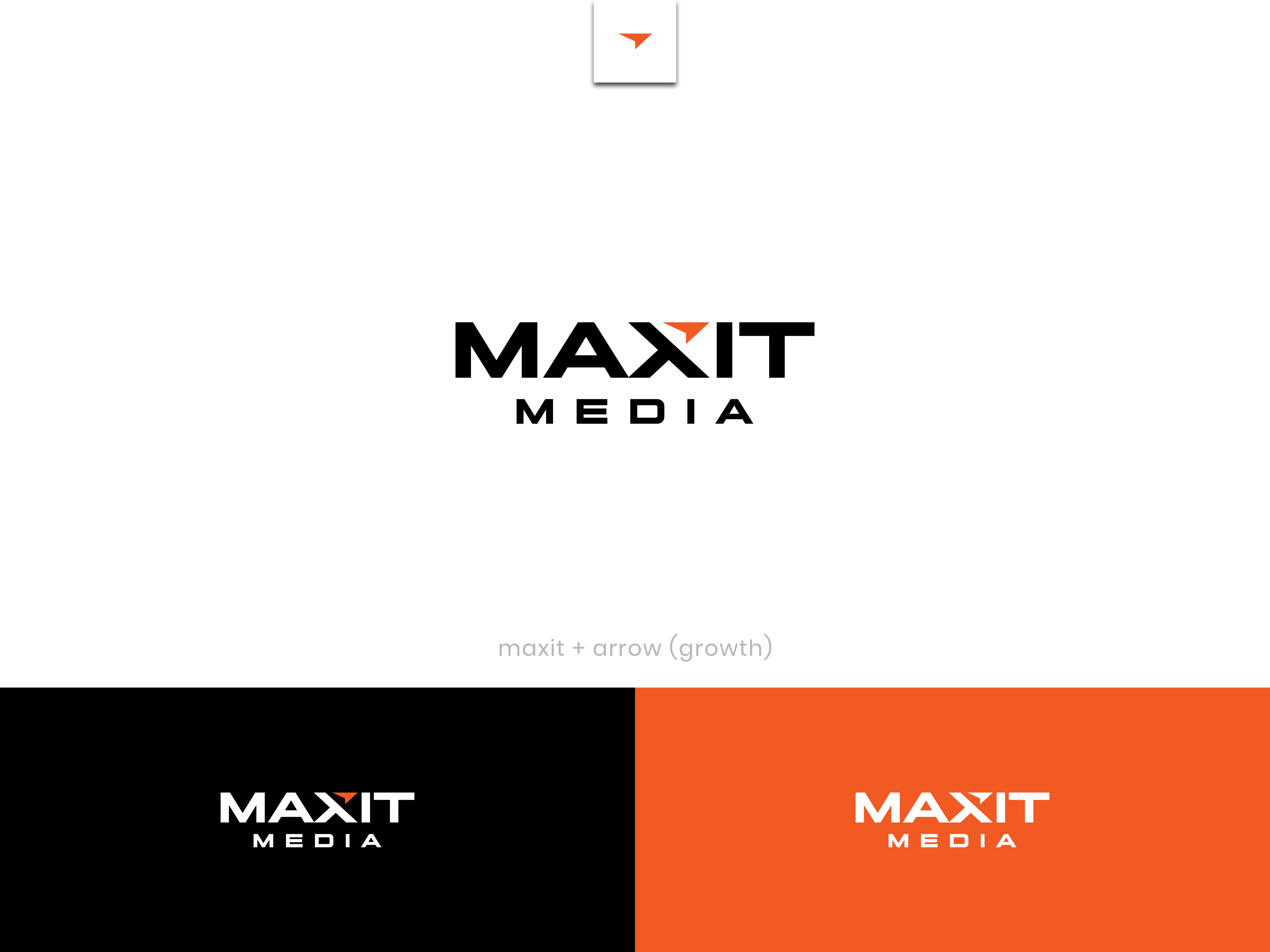 Logo Design by Ensignia for Liberia Net Ltd | Design #36790312