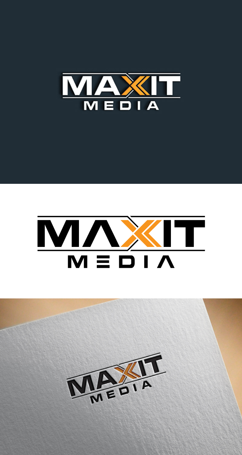 Logo-Design von Zt Art für Liberia Net Ltd | Design #36767472