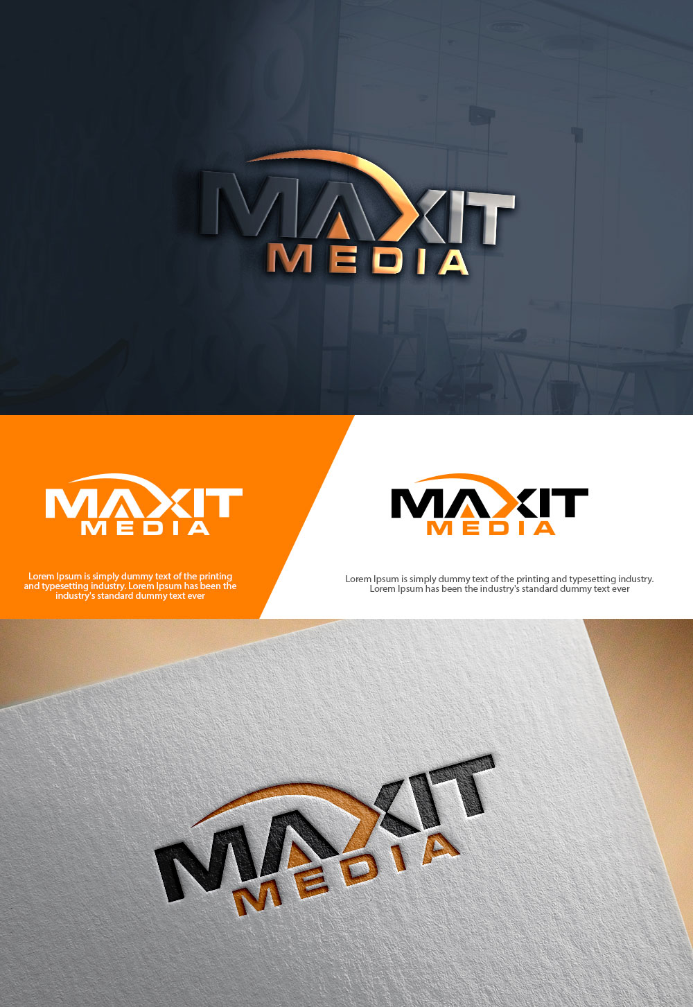 Logo Design by sulemani  creation for Liberia Net Ltd | Design #36756836