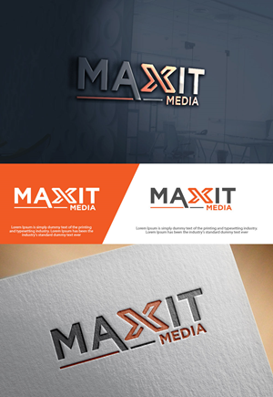 Logo Design by sulemani  creation for Liberia Net Ltd | Design: #36756837