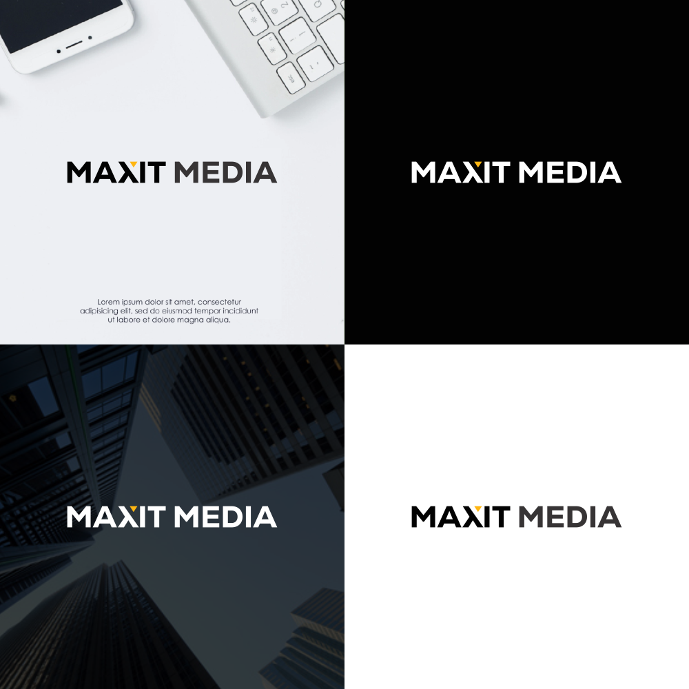 Logo Design by MK_STD for Liberia Net Ltd | Design #36780181