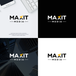 Logo Design by MK_STD for Liberia Net Ltd | Design: #36780184