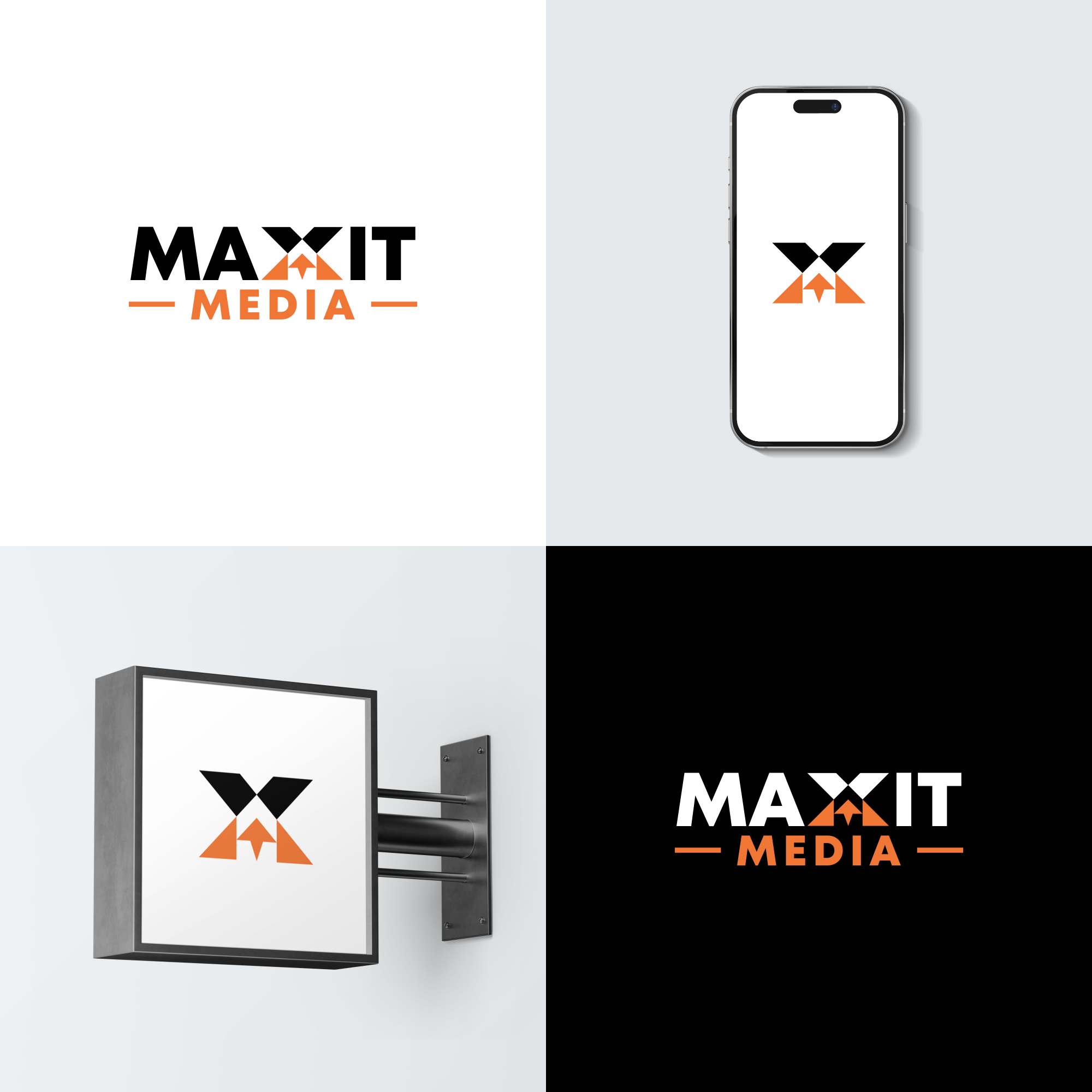 Logo Design by Royco for Liberia Net Ltd | Design #36759154