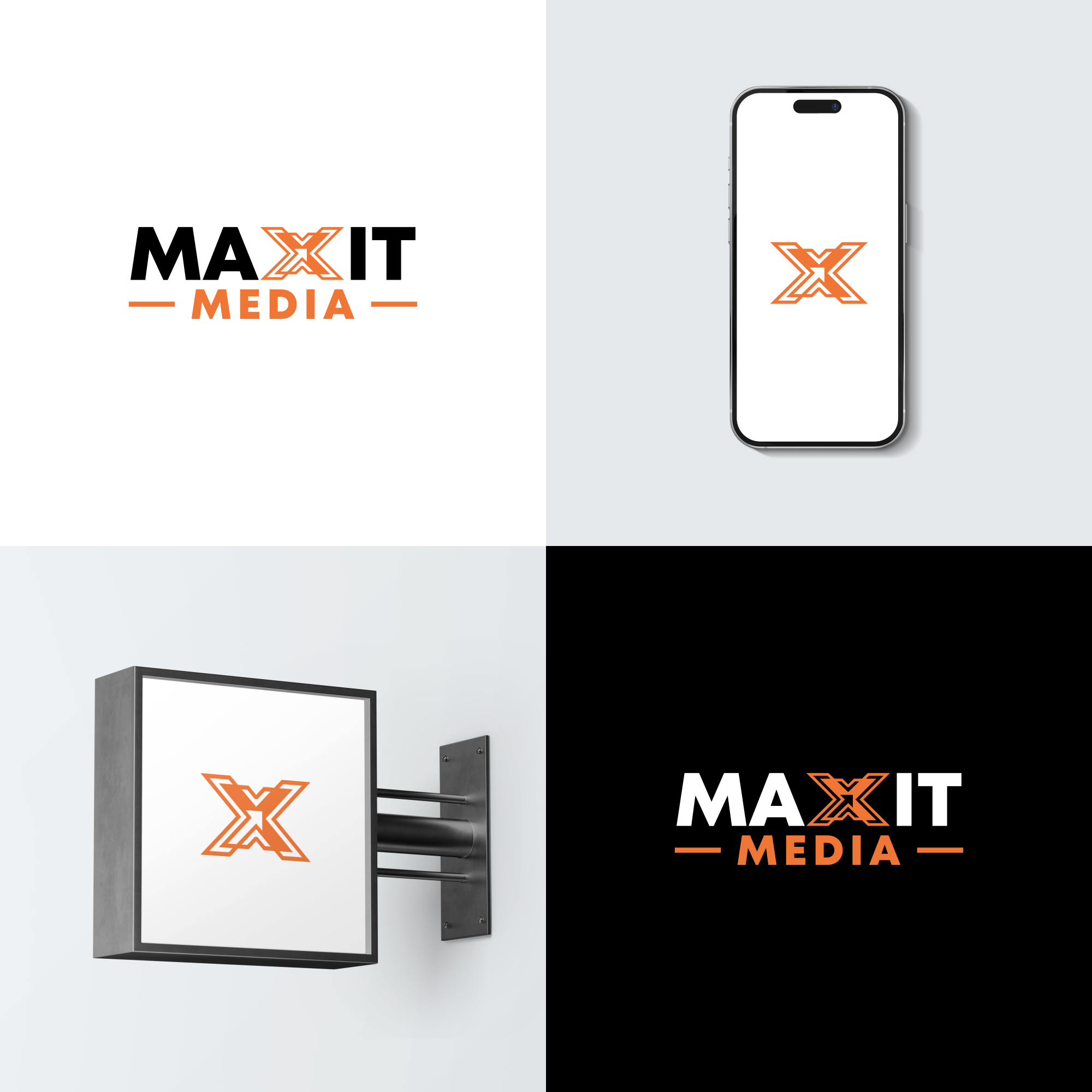 Logo Design by Royco for Liberia Net Ltd | Design #36759155