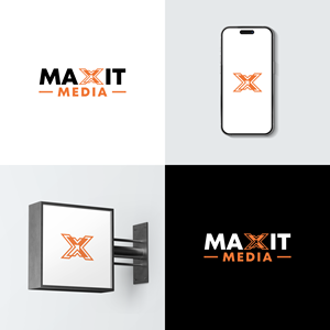 Logo Design by Royco for Liberia Net Ltd | Design: #36759155