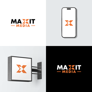 Logo Design by Royco for Liberia Net Ltd | Design: #36759176