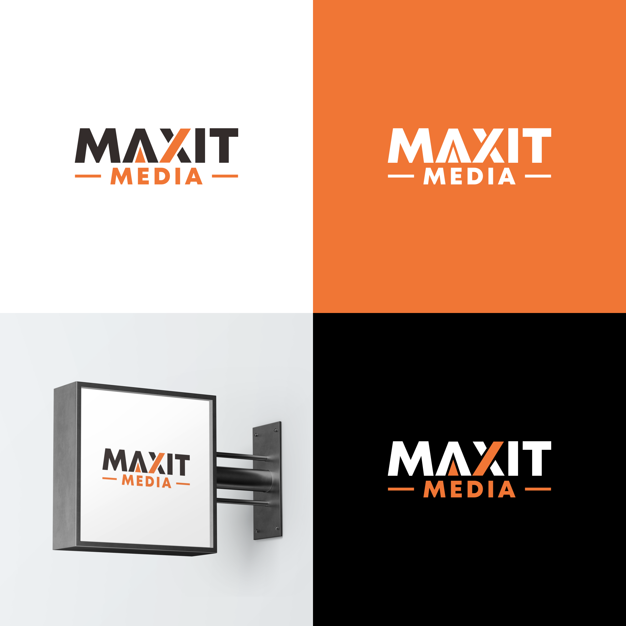 Logo Design by Royco for Liberia Net Ltd | Design #36759199