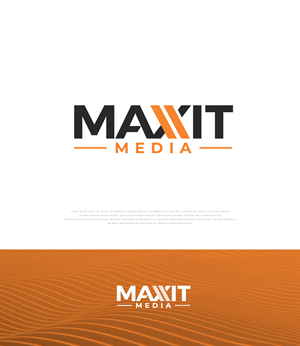 Logo Design by apik. for Liberia Net Ltd | Design: #36757229