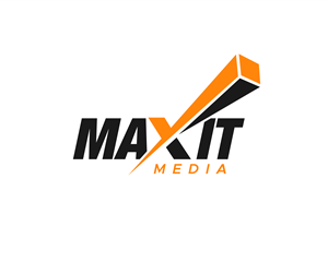 Logo Design by Zbiz for Liberia Net Ltd | Design #36755578