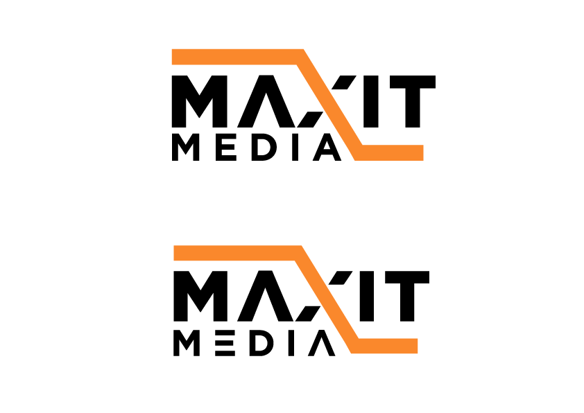 Logo Design by DesignsArte for Liberia Net Ltd | Design #36789261