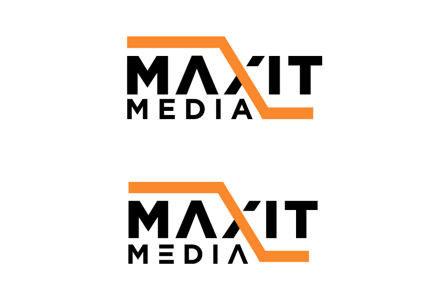 Logo Design by DesignsArte for Liberia Net Ltd | Design #36789964