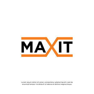 Logo-Design von conghooooooo für Liberia Net Ltd | Design: #36785142