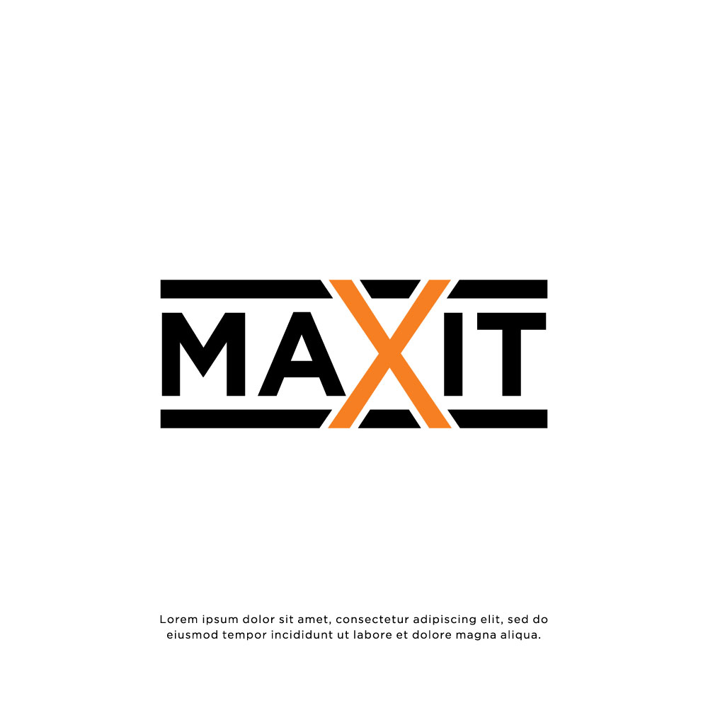 Logo-Design von conghooooooo für Liberia Net Ltd | Design #36785143