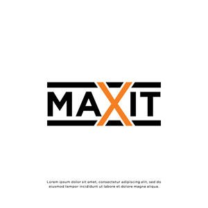 Logo-Design von conghooooooo für Liberia Net Ltd | Design: #36785143