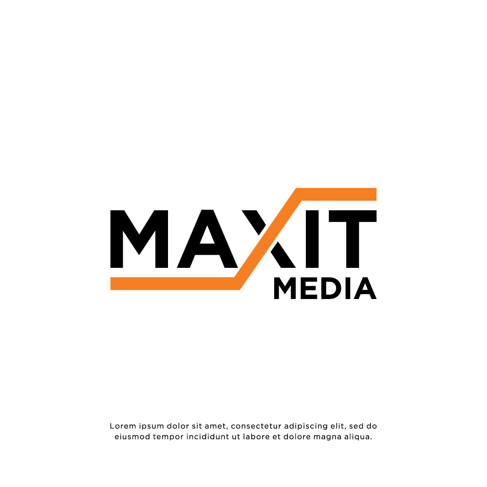 Logo-Design von conghooooooo für Liberia Net Ltd | Design #36785144