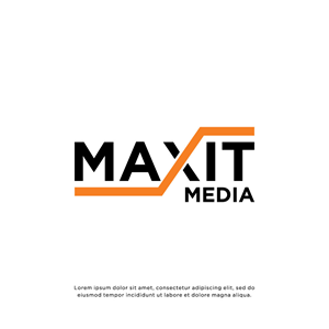 Logo-Design von conghooooooo für Liberia Net Ltd | Design: #36785144