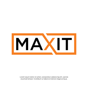 Logo-Design von conghooooooo für Liberia Net Ltd | Design: #36785152