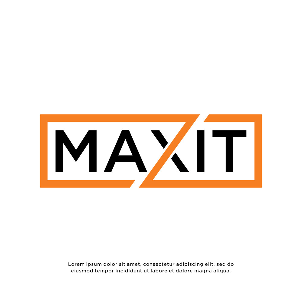 Logo Design by conghooooooo for Liberia Net Ltd | Design #36785153