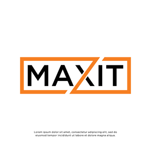 Logo-Design von conghooooooo für Liberia Net Ltd | Design: #36785153