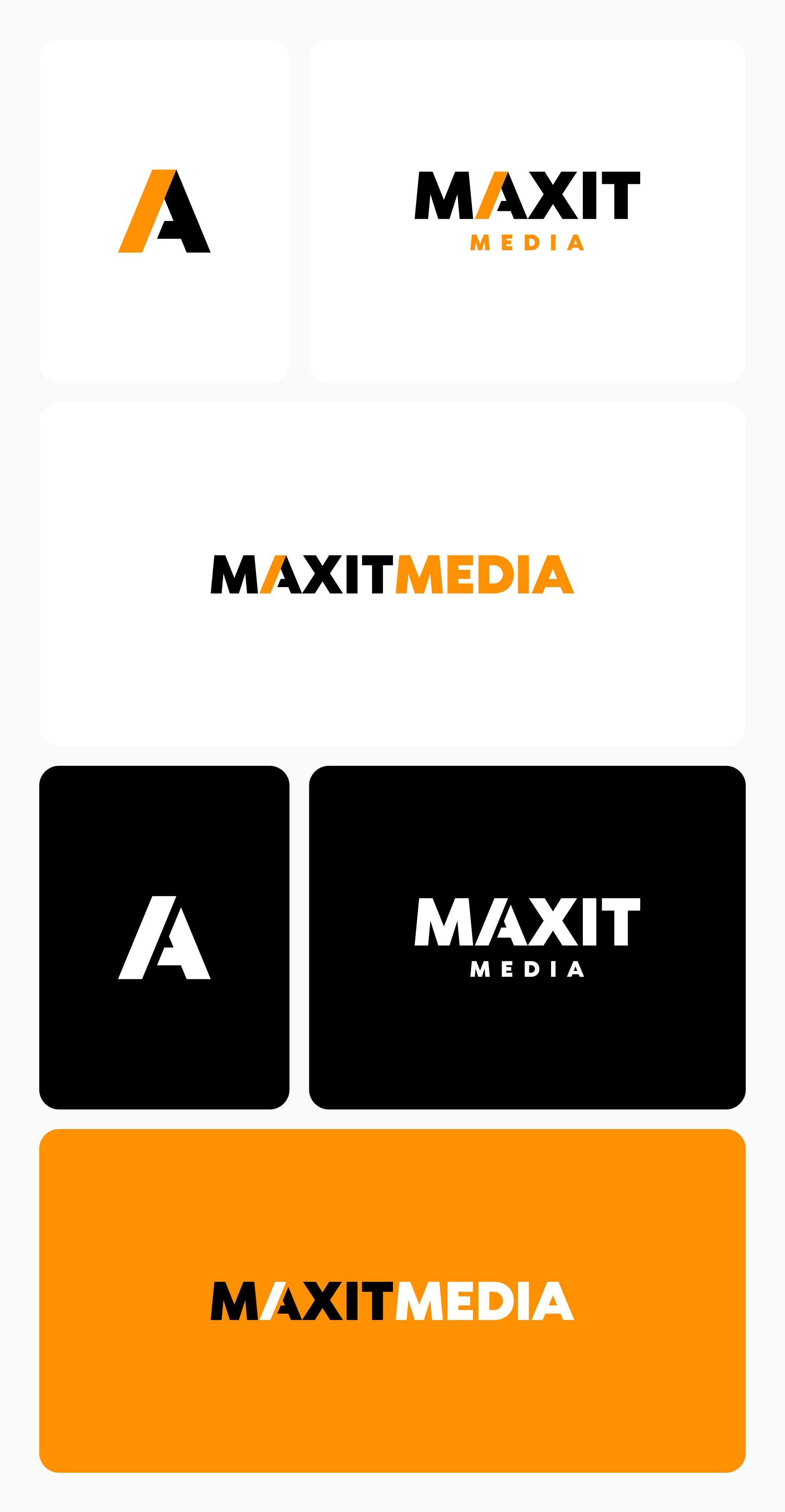 Logo Design by Mevn_D for Liberia Net Ltd | Design #36755710