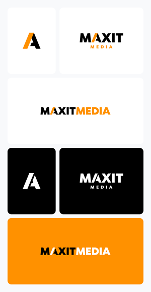 Logo-Design von Mevn_D für Liberia Net Ltd | Design: #36755710