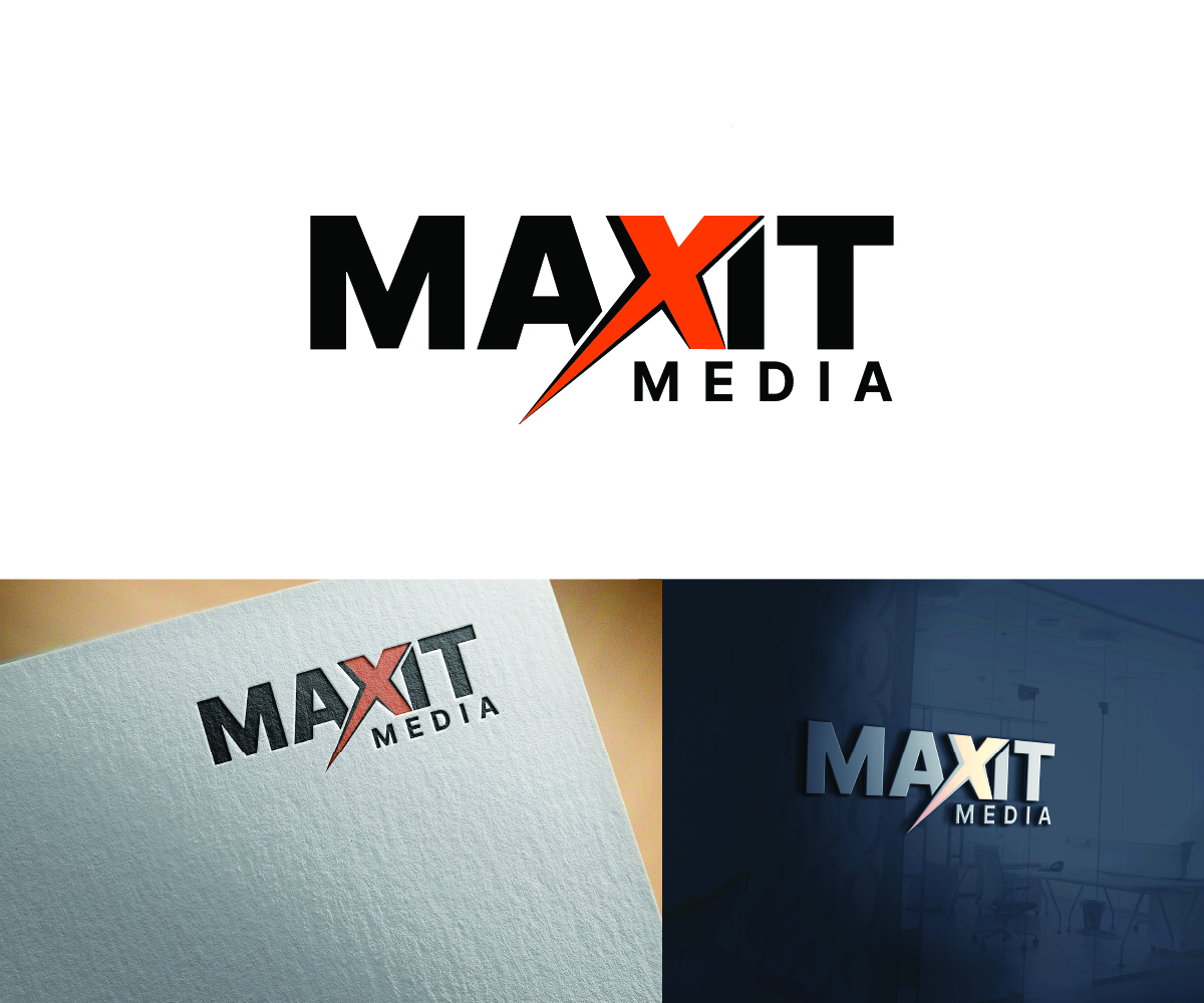 Logo Design by S5 for Liberia Net Ltd | Design #36756370