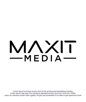 Logo Design by Abigaill_design for Liberia Net Ltd | Design: #36755696