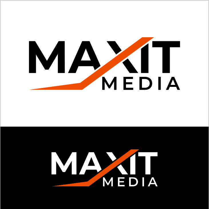 Logo Design by blu_design for Liberia Net Ltd | Design #36755855