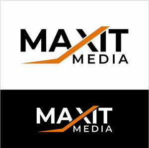 Logo Design by blu_design for Liberia Net Ltd | Design: #36755855