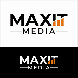 Logo Design by blu_design for Liberia Net Ltd | Design: #36755860