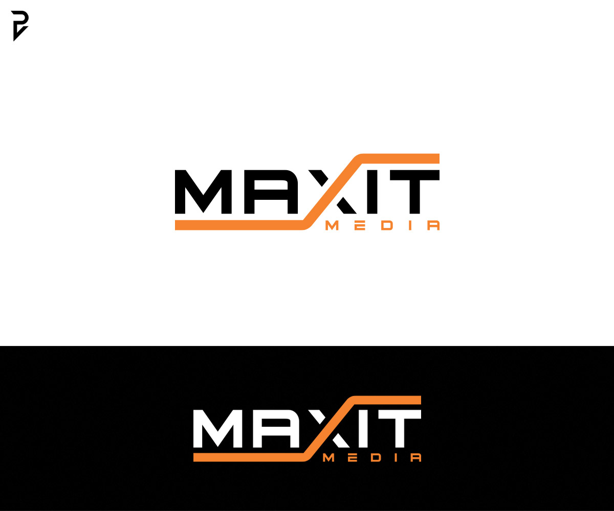 Logo Design by poisonvectors for Liberia Net Ltd | Design #36785294