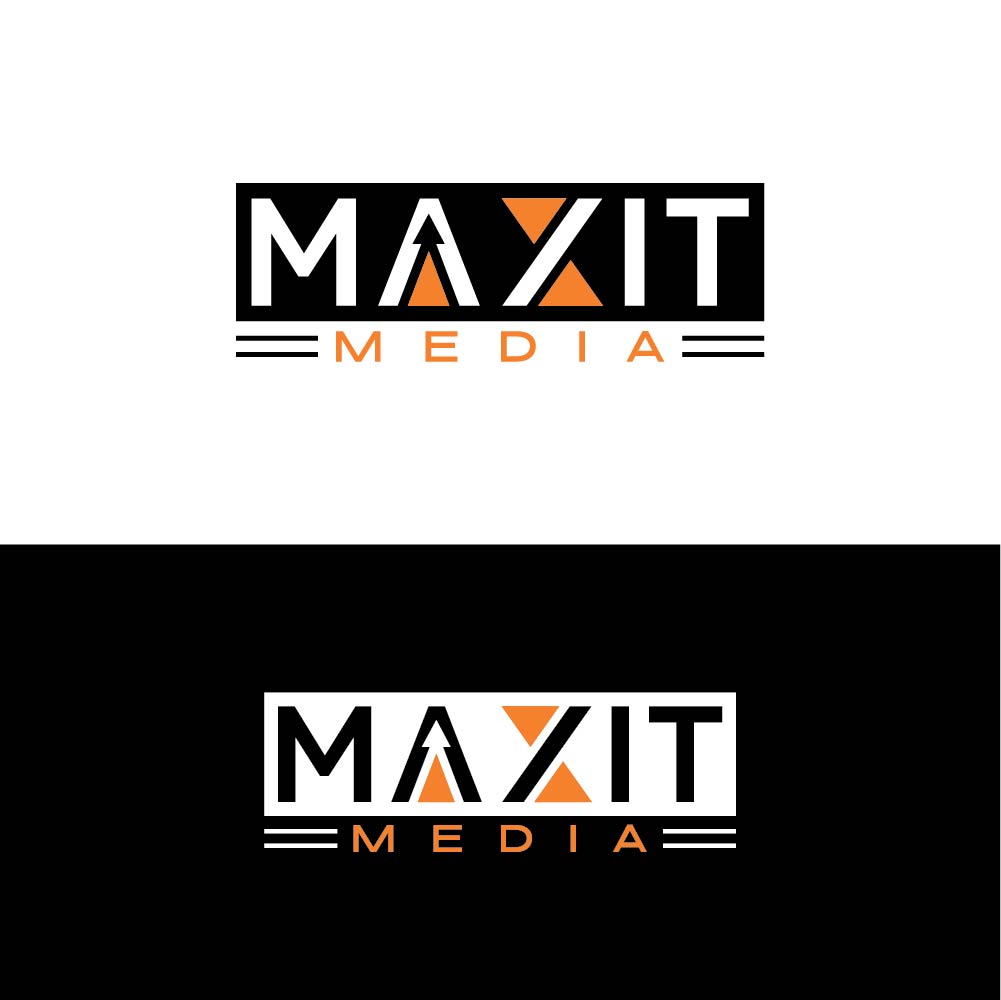 Logo Design by creativemood438 for Liberia Net Ltd | Design #36758752