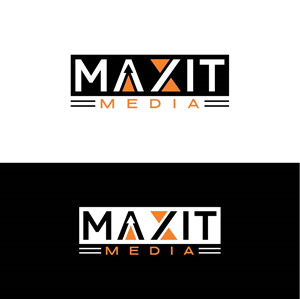 Logo Design by creativemood438 for Liberia Net Ltd | Design: #36758752