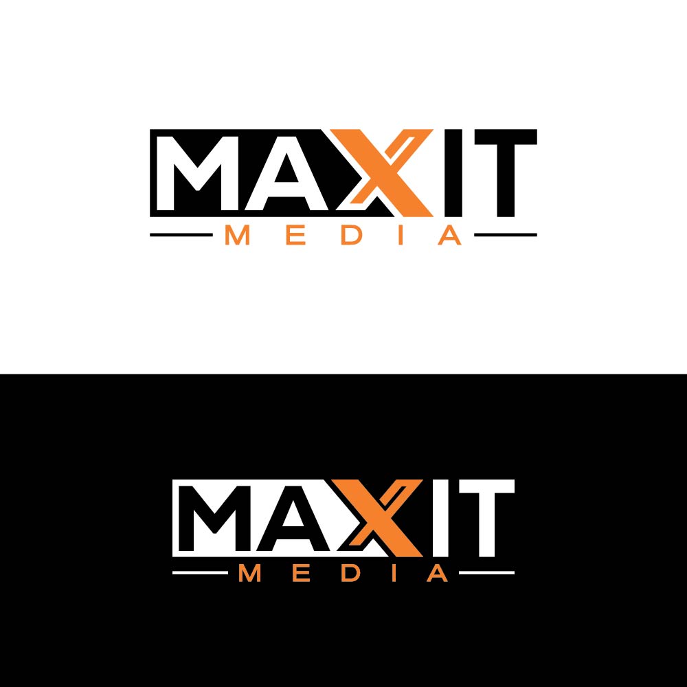 Logo Design by creativemood438 for Liberia Net Ltd | Design #36758753