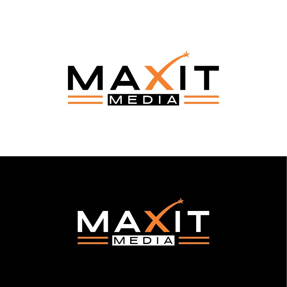 Logo Design by creativemood438 for Liberia Net Ltd | Design #36758754