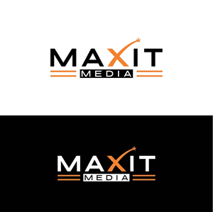 Logo Design by creativemood438 for Liberia Net Ltd | Design: #36758754