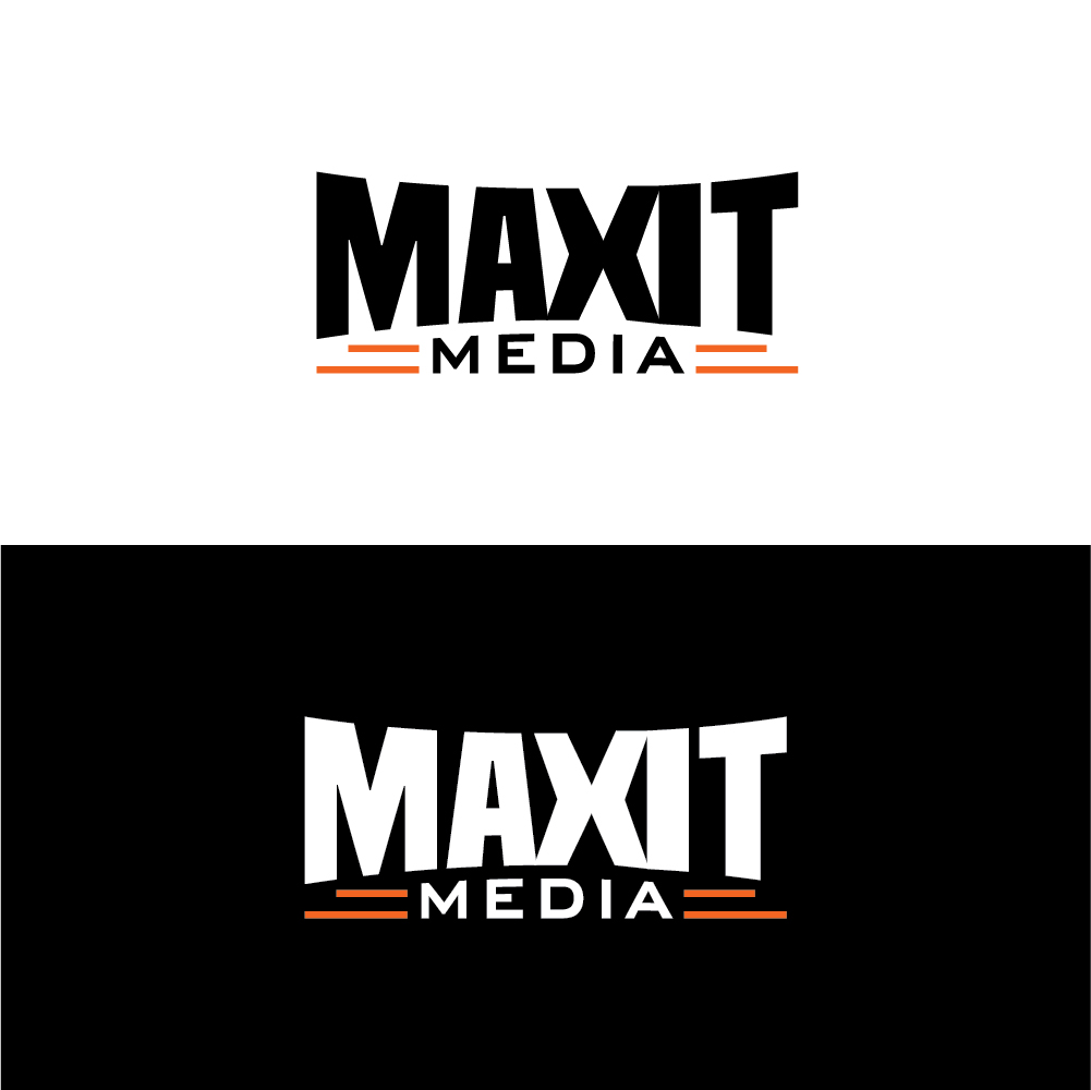 Logo Design by creativemood438 for Liberia Net Ltd | Design #36758755