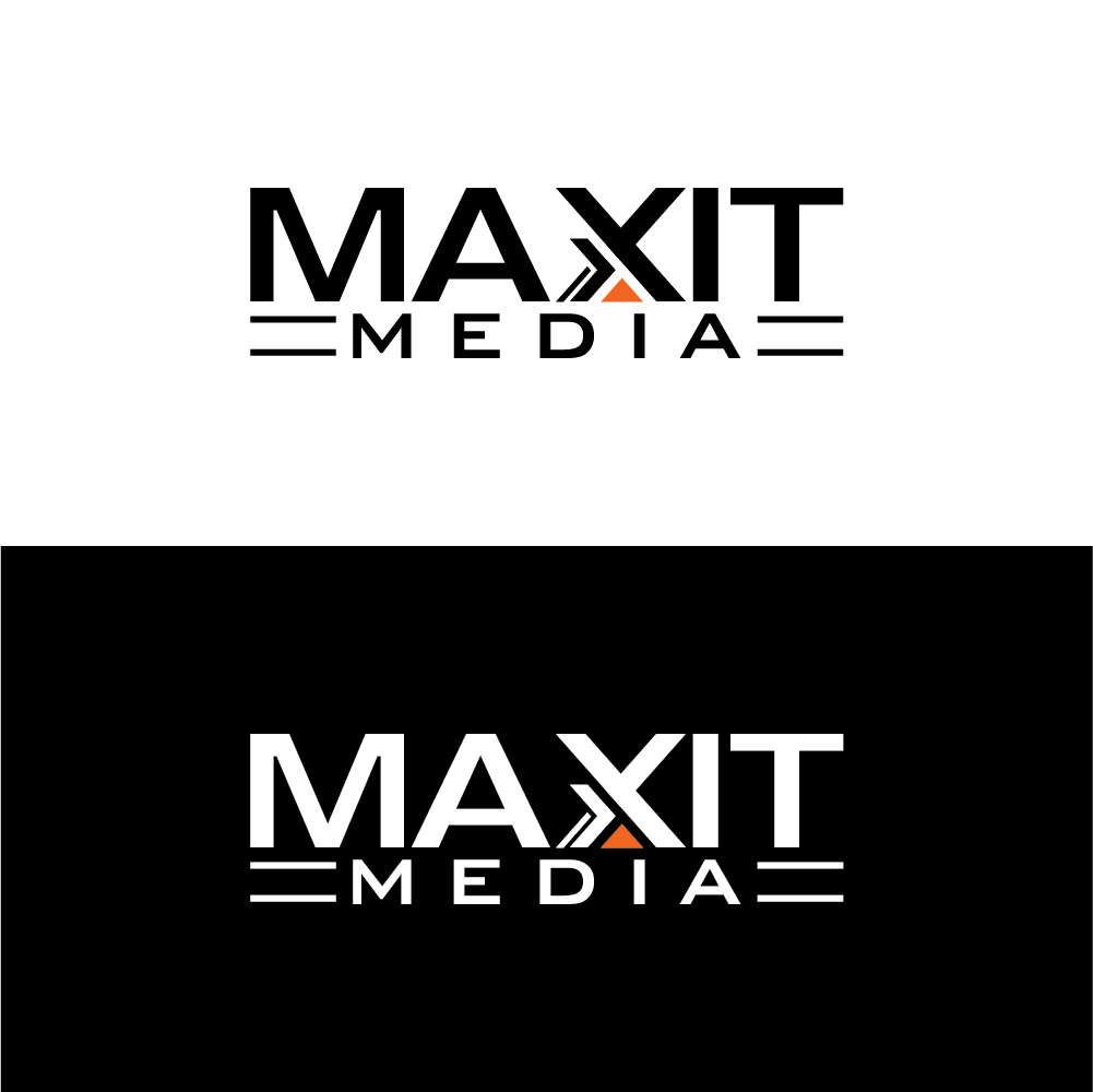 Logo Design by creativemood438 for Liberia Net Ltd | Design #36758758