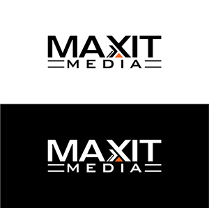 Logo Design by creativemood438 for Liberia Net Ltd | Design: #36758758