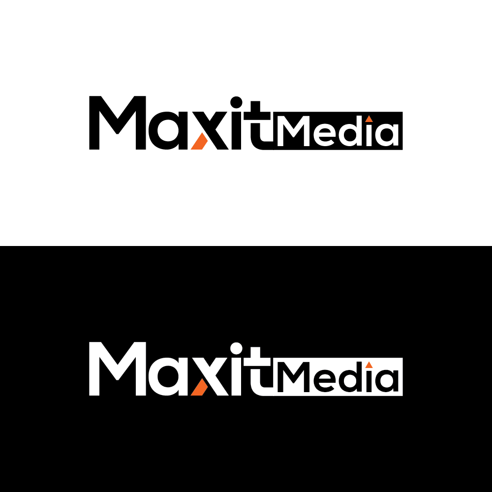 Logo Design by creativemood438 for Liberia Net Ltd | Design #36758759