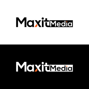 Logo Design by creativemood438 for Liberia Net Ltd | Design: #36758759