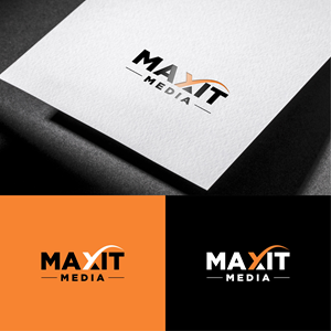 Logo-Design von Bione für Liberia Net Ltd | Design: #36756389