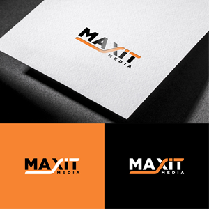 Logo-Design von Bione für Liberia Net Ltd | Design: #36756463