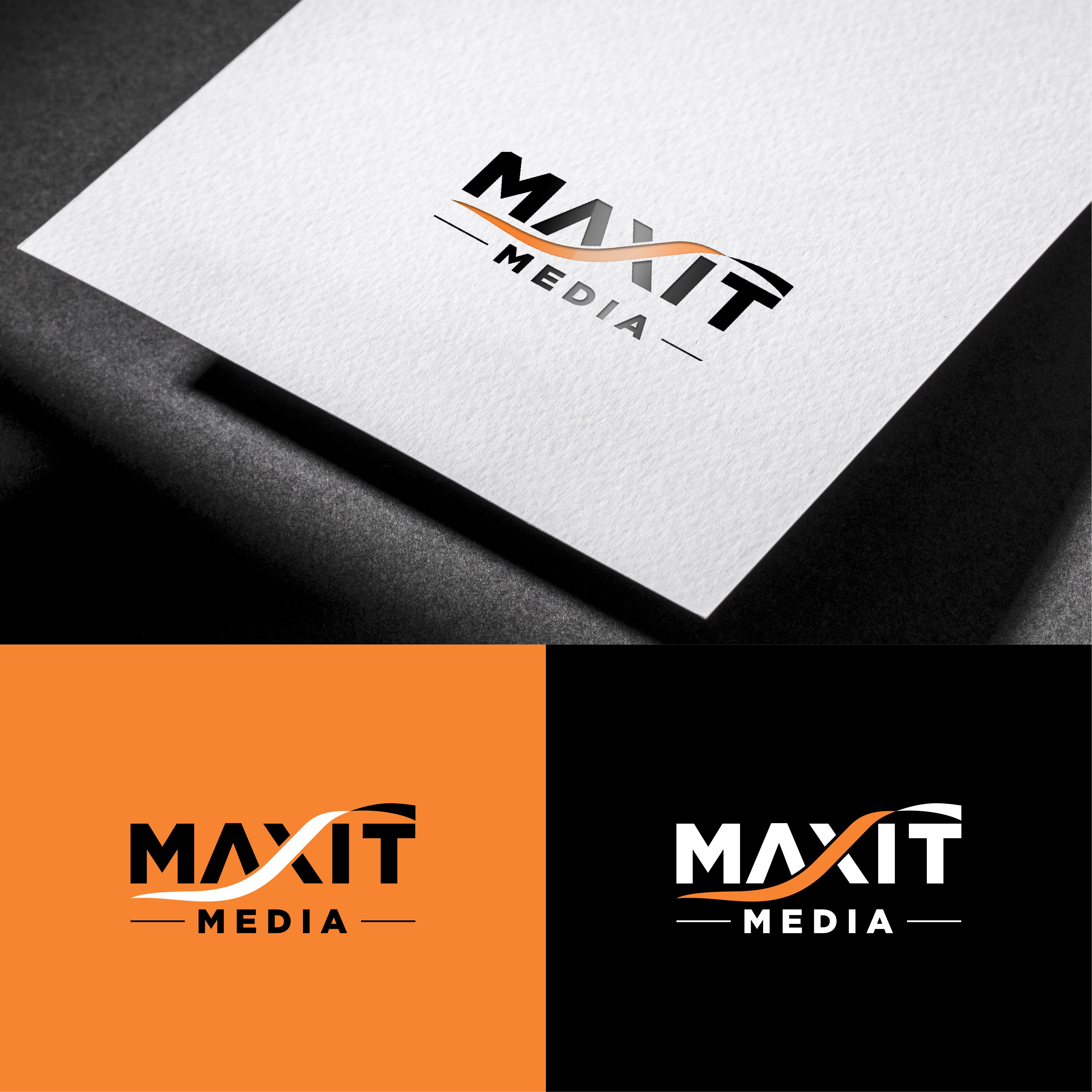 Logo Design by Bione for Liberia Net Ltd | Design #36756599