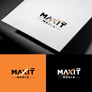 Logo-Design von Bione für Liberia Net Ltd | Design: #36756741