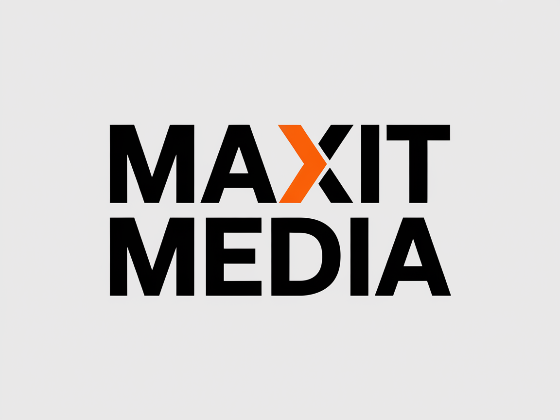 Logo Design by Mukuuu for Liberia Net Ltd | Design #36769823