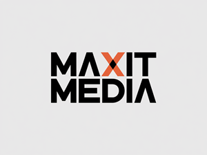 Logo Design by Mukuuu for Liberia Net Ltd | Design: #36769825