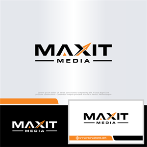 Logo Design by win it for Liberia Net Ltd | Design: #36755751